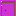 Miamidolphinsbahamas.com Favicon