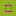 Russplaneta.com Favicon