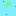 Wetterschau.de Favicon
