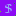 Lanouvellegazette.be Favicon