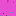 Streetsideauto.com Favicon
