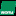 Bechtle.de Favicon