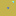 Redwebkat.de Favicon