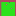 Sicoob.com.br Favicon