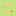 Cyrushosiery.com Favicon