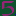 Bonsplansdeco.com Favicon