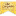 Sduhsd.net Favicon