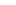 Unige.ch Favicon