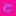 Solohockey.com Favicon