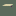 Konsolifin.net Favicon