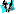 Restoaparis.com Favicon