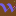Bumeran.com.ec Favicon
