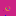 Wegerer.at Favicon