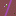 Furniturevillage.co.uk Favicon