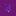 Aeg-electrolux.de Favicon