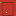 Elitedjsc.com Favicon
