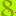 Thegioinoithat.vn Favicon