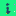 Startwerk.ch Favicon