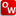 Office-world.ch Favicon