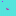 Emporia.edu Favicon
