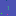 Scienceticker.info Favicon