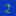 Nhachothue.net Favicon