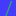 Anikaos.com Favicon