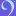Discussnames.com Favicon