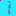 Erroranalysis.com Favicon