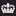 Apprenticeships.org.uk Favicon