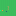 Grouptravelleader.com Favicon