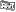 Horst-hohmann.de Favicon