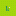 Alexblake.com Favicon