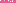 Beautyintrend.com Favicon