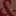 Sitestat.com Favicon