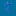 Mein-deutschbuch.de Favicon