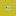 Cebuclassifieds.com Favicon