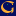 Boltenhagen.de Favicon