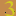 Sag.org Favicon