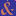 Hajdirectory.com Favicon