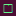 Lwsd.org Favicon