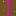 Wsb.pl Favicon
