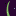 23punk.com Favicon