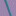 Desourcesure.com Favicon