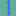 Guiadeprensa.com Favicon