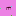 Extra-marketing.de Favicon