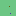 Beuth.de Favicon