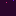 Drapalski.com Favicon