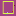 Tieonline.com Favicon
