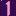 Wilmott.com Favicon